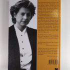 Patricia Cornwell : Eldens öga - pikkukuva 2