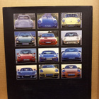 Rainer W. Schlegelmilch : Porsche - pikkukuva 3