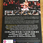 The Flag of Iron Blu-Ray (88 Films) - pikkukuva 2