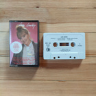 Lea Laven - Lea Laven c-kasetti - pikkukuva 1