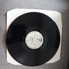Matt Bianco - Whose side are you on LP (1984) - pikkukuva 2