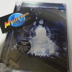 WITHIN TEMPTATION - SILENT FORCE TOUR UUSI 2DVD - pikkukuva 1