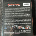 Dracula Sucks 4K UHD + OOP slipcover | US | 1978 - pikkukuva 4