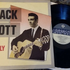 Jack Scott 2LP - pikkukuva 1
