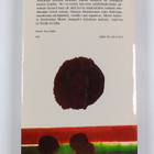 Martti Joenpolvi : Yksinäisyys : novelleja - pikkukuva 2
