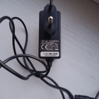 Doro HKA00605055-3B vanha laturi, 3mm plug. - pikkukuva 2