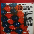 Masan harmonikka orkesteri - pikkukuva 1
