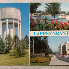 Lappeenranta - pikkukuva 1