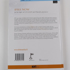 Pontus Troberg : IFRS now : in the light of US GAAP and F... - pikkukuva 2