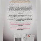 Liane Moriarty : Three wishes - pikkukuva 2