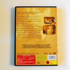 Huippukuntoinen Käärmeenmuna (1977) SUOMI DVD - pikkukuva 2