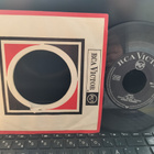 AARNO RANINEN, Jokeri / Näin uudelleen kuljen, 7'' -67 - pikkukuva 1