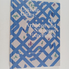 Ruth Oldenziel ym. : Cycling Cities : The Arnhem and Nijm... - pikkukuva 1