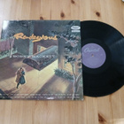 Bobby Hackett – Rendezvous lp Jazz Easy Listening - pikkukuva 1