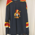 Jokerit fanipaita koko 5XL - pikkukuva 1