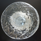 Iittala Festivo 4 solmuinen kynttilänjalka signeerattu - pikkukuva 4
