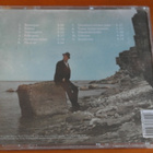 Tuure Kilpeläinen ja Kaihon Karavaani:Erämaa-CD - pikkukuva 2