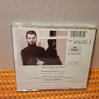 Bach:Die Kunst Der Fuge-Musica Antiqua Köln,Goebel CD - pikkukuva 2