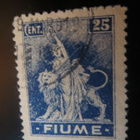 Fiume: veistoksia - pikkukuva 2