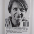 Ljudmila Petrusevskaja : Klarissan tarina - pikkukuva 2