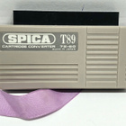 Spica T89 Famicom to NES Cartridge Converter - pikkukuva 1