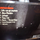 CD : Pekka Kuusisto & Iiro Rantala : Subterraneo ( EIPK ) - pikkukuva 3