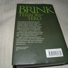 Brink Terroriteko - pikkukuva 2
