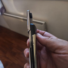 Nokia 8800 - pikkukuva 3