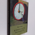 Ray Loriga : Kirkkaalta taivaalta - pikkukuva 1