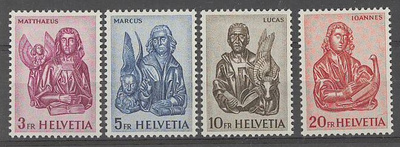 Svetsi Mi 738-41 ++