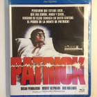 Patrick (Blu-ray) Ohjaus: Richard Franklin (1978) - pikkukuva 1