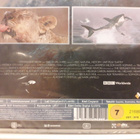 Planeettamme Maa- elokuva (BBC, dvd) - pikkukuva 4
