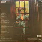 David Bowie – The Rise And Fall Of Ziggy Stardust , Picture - pikkukuva 2