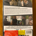 Mari Wern Pääkallovaras DVD - pikkukuva 2