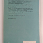 Leena Blom : Äidinkielen kymppi - pikkukuva 2