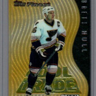 1995-96 NHL Cool Trade - 0,20 € / kpl - pikkukuva 2