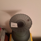 Mariskooli Matta harmaa 155mm käyttämätön ja virheetön - pikkukuva 3