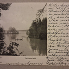 Kuopio: Telkistenlahti o (301) - pikkukuva 1