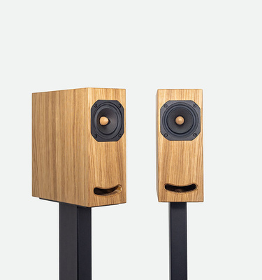 Closer Acoustics Ogy