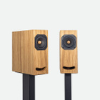 Closer Acoustics Ogy - pikkukuva 1
