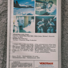 Mutaatio (1978) VHS - pikkukuva 3
