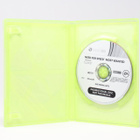 Need for Speed Most Wanted (Promo) - Xbox 360 - pikkukuva 3