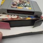N64 NFL Quarterback Club 98 Cib - pikkukuva 4