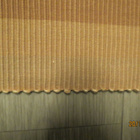 POPPANA KOKO 97 cm x 34 cm - pikkukuva 5