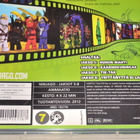 Lego NINJAGO jaksot 5-8 DVD - pikkukuva 4