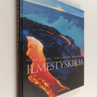 Lennart Koskinen : Ilmestyskirja - pikkukuva 1