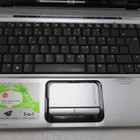 HP Pavilion dv6500 Vista Home Prem RETRO - pikkukuva 2