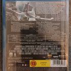 2012 - (Blu-ray) Emmerich - pikkukuva 2