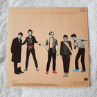 Mondo Rock – Mondo Rock Chemistry LP - pikkukuva 4
