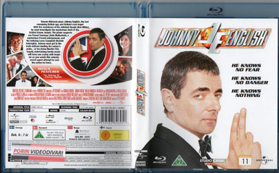 Johnny English	(47 118)	k	-FI-	BLU-RAY	nordic,		rowan atkins